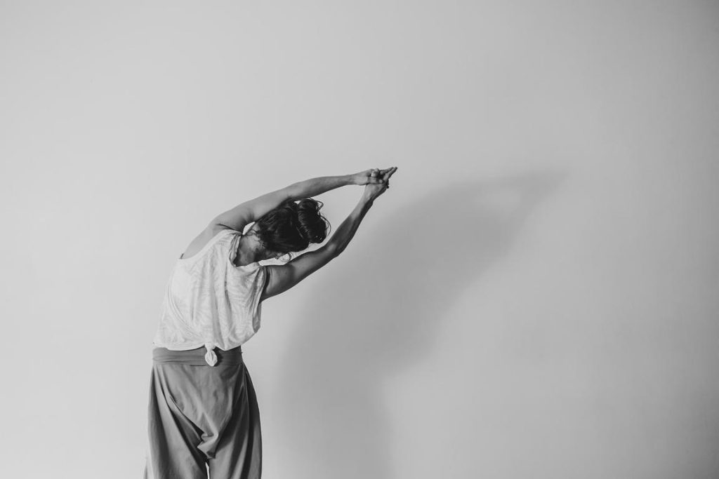 24_04_12_Jordyoga_0309_xgaplus