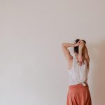 24_04_12_Jordyoga_0314_xgaplus