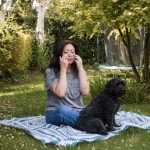 _24_06_24_LaurenHenshaw_0268_xgaplus