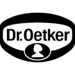 Dr Oetker