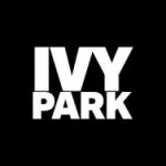 Ivy Park Logo