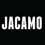 Jacamo