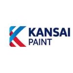 Kansai paint