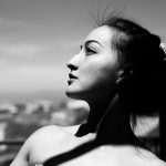 Silverfieldvilla_TwoForJoyPhotography2019_566_xlarge