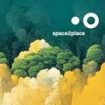 Space2place