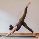 24_04_12_Jordyoga_0154