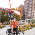 24_10_10_ATE_00362-1