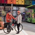 24_10_10_ATE_00419-1