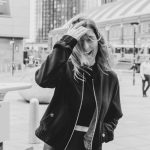 24_10_24_PineappleVA_0024-1