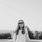 ConfidenceWithEm_0043