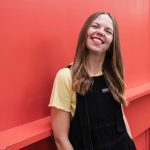 ConfidenceWithEm_0079