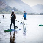 02_07_18_Psyched_Paddleboarding_0502_original