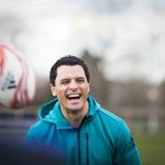 050_31_03_16_Adidas_HR_-116-2