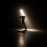 07_04_23_OneBB_Gibson_0021