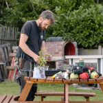 07_05_23_Starling _0045