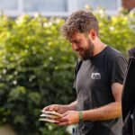 07_05_23_Starling _0152