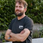 07_05_23_Starling_0189