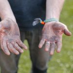 07_05_23_Starling_0190