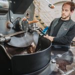 11_21_23_Kickback_0023