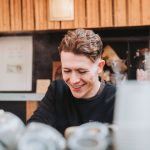 11_21_23_Kickback_0548