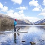 16_04_16_Psyched_Adventures_-225