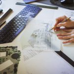 19_09_19_Yasemin-39_original