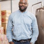 20_07_07_Calyx_Drinks_139-2