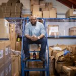 20_07_07_Calyx_Drinks_185-2