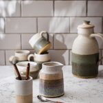 24_02_05_Meg_Al_0121