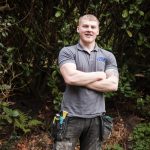 24_04_08_Out_About_0705