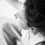 24_04_12_Jordyoga_0266