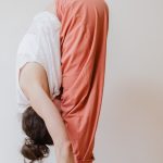 24_04_12_Jordyoga_0273