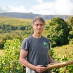 24_06_25_Trigonos_0396