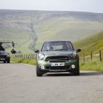 MN212_MINI_01_06_14_234