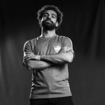 MO_SALAH_01_276