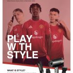 MUFC Inside United 24-25 - Men_MegKerr_Photo