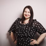 Marmalade_MegHodsonPhotography2020_064