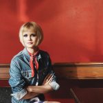 Night_Day_055_original_uxga