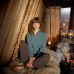 Outfit_13_033_original_uxga