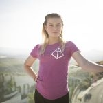 Silverfieldvilla_TwoForJoyPhotography2019-1908