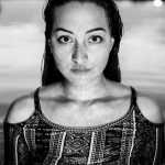 Silverfieldvilla_TwoForJoyPhotography2019-1930_uxga