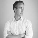 Ventula_05_06_19_010-3