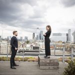 Ventula_05_06_19_016-13