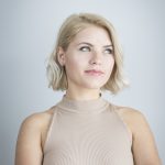 Ventula_05_06_19_026-7