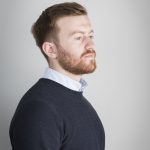 Ventula_05_06_19_037-4