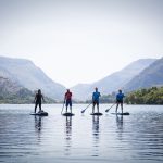 02_07_18_Psyched_Paddleboarding_0556_original_xlarge