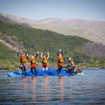 02_07_18_Psyched_Paddleboarding_1786_original