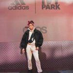 18_01_2020_KingsX_96_xlarge