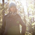 Outfit_13_031_original_uxga