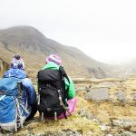 Psyched_Adventures_6_3_14_053